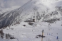 , Boss des Bosses 2007 - Courchevel Enquirer